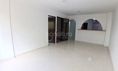 VENTA de APARTAMENTO en MedellÃ­n
