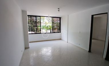 VENTA de APARTAMENTO en MedellÃ­n