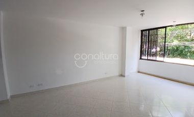 VENTA de APARTAMENTO en MedellÃ­n