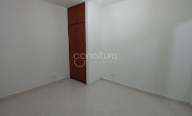 VENTA de APARTAMENTO en MedellÃ­n