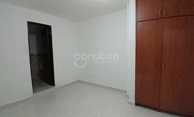 VENTA de APARTAMENTO en MedellÃ­n