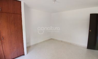 VENTA de APARTAMENTO en MedellÃ­n