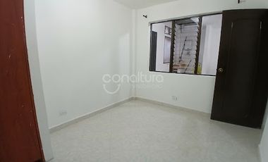 VENTA de APARTAMENTO en MedellÃ­n