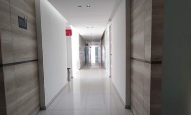 Venta de Consultorio Torres Médicas 8, zona Dorada, Puebla