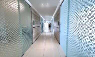 Venta de Consultorio Torres Médicas 8, zona Dorada, Puebla