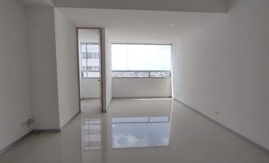 Venta de Consultorio Torres Médicas 8, zona Dorada, Puebla