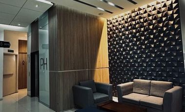 Venta de Consultorio Torres Médicas 8, zona Dorada, Puebla