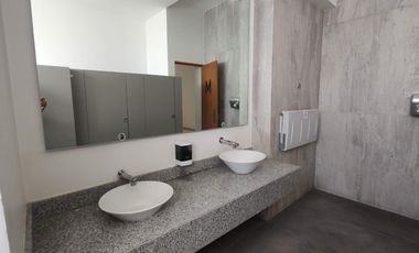 Venta de Consultorio Torres Médicas 8, zona Dorada, Puebla