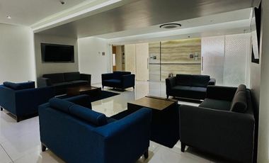 Venta de Consultorio Torres Médicas 8, zona Dorada, Puebla