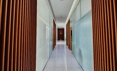 Venta de Consultorio Torres Médicas 8, zona Dorada, Puebla