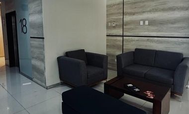 Venta de Consultorio Torres Médicas 8, zona Dorada, Puebla