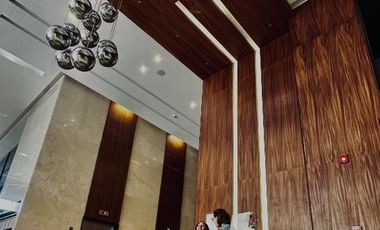 Venta de Consultorio Torres Médicas 8, zona Dorada, Puebla