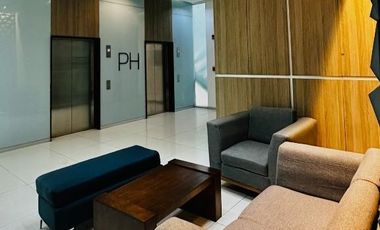 Venta de Consultorio Torres Médicas 8, zona Dorada, Puebla