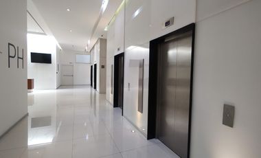 Venta de Consultorio Torres Médicas 8, zona Dorada, Puebla