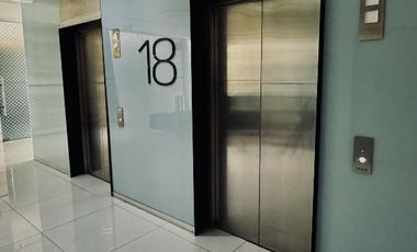 Venta de Consultorio Torres Médicas 8, zona Dorada, Puebla