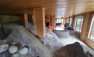 ¡Tu Refugio de Ensueño en el Condominio Río Dulce!