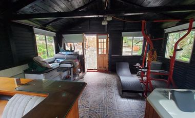 ¡Tu Refugio de Ensueño en el Condominio Río Dulce!