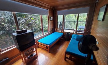 ¡Tu Refugio de Ensueño en el Condominio Río Dulce!