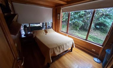 ¡Tu Refugio de Ensueño en el Condominio Río Dulce!