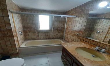 APARTAMENTO EN ARRIENDO AV SANTANDER / MANIZALES