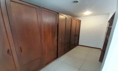 APARTAMENTO EN ARRIENDO AV SANTANDER / MANIZALES
