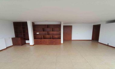 APARTAMENTO EN ARRIENDO AV SANTANDER / MANIZALES
