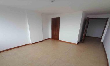 APARTAMENTO EN ARRIENDO AV SANTANDER / MANIZALES