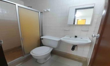APARTAMENTO EN ARRIENDO AV SANTANDER / MANIZALES