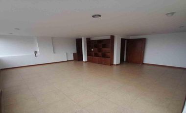 APARTAMENTO EN ARRIENDO AV SANTANDER / MANIZALES
