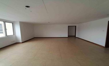 APARTAMENTO EN ARRIENDO AV SANTANDER / MANIZALES