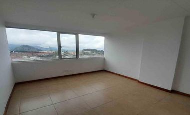 APARTAMENTO EN ARRIENDO AV SANTANDER / MANIZALES