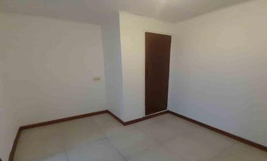 APARTAMENTO EN ARRIENDO AV SANTANDER / MANIZALES