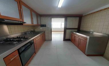 APARTAMENTO EN ARRIENDO AV SANTANDER / MANIZALES
