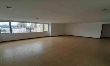 APARTAMENTO EN ARRIENDO AV SANTANDER / MANIZALES