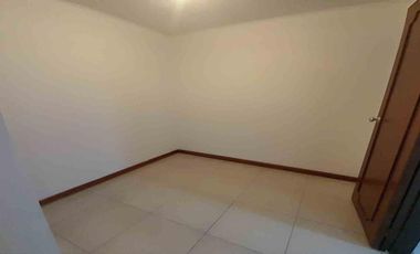 APARTAMENTO EN ARRIENDO AV SANTANDER / MANIZALES
