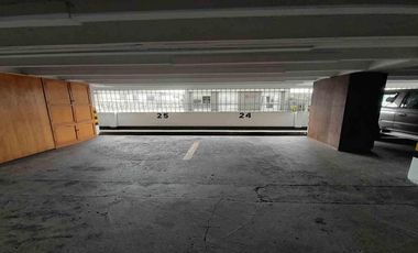 APARTAMENTO EN ARRIENDO AV SANTANDER / MANIZALES