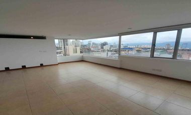APARTAMENTO EN ARRIENDO AV SANTANDER / MANIZALES