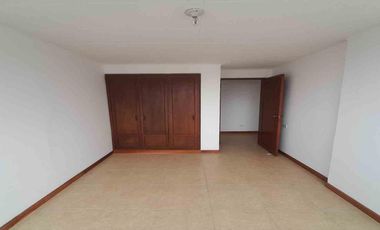APARTAMENTO EN ARRIENDO AV SANTANDER / MANIZALES