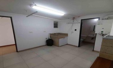 APARTAMENTO EN ARRIENDO AV SANTANDER / MANIZALES