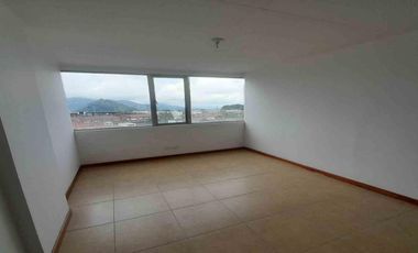 APARTAMENTO EN ARRIENDO AV SANTANDER / MANIZALES