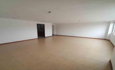 APARTAMENTO EN ARRIENDO AV SANTANDER / MANIZALES