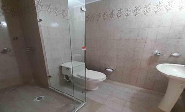 APARTAMENTO EN ARRIENDO AV SANTANDER / MANIZALES