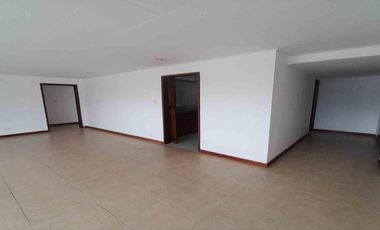 APARTAMENTO EN ARRIENDO AV SANTANDER / MANIZALES