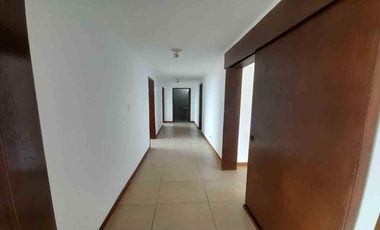 APARTAMENTO EN ARRIENDO AV SANTANDER / MANIZALES