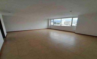 APARTAMENTO EN ARRIENDO AV SANTANDER / MANIZALES