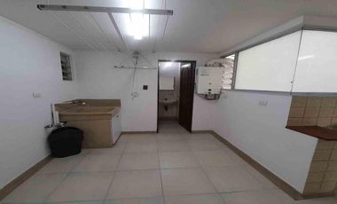 APARTAMENTO EN ARRIENDO AV SANTANDER / MANIZALES