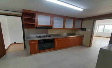 APARTAMENTO EN ARRIENDO AV SANTANDER / MANIZALES