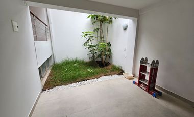 ¡Tu Refugio Exclusivo en el Corazón de Bogotá! CASA VIRREY