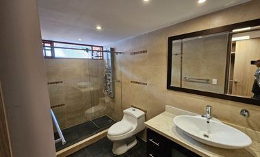 ¡Tu Refugio Exclusivo en el Corazón de Bogotá! CASA VIRREY