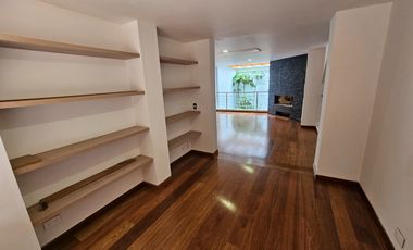 ¡Tu Refugio Exclusivo en el Corazón de Bogotá! CASA VIRREY